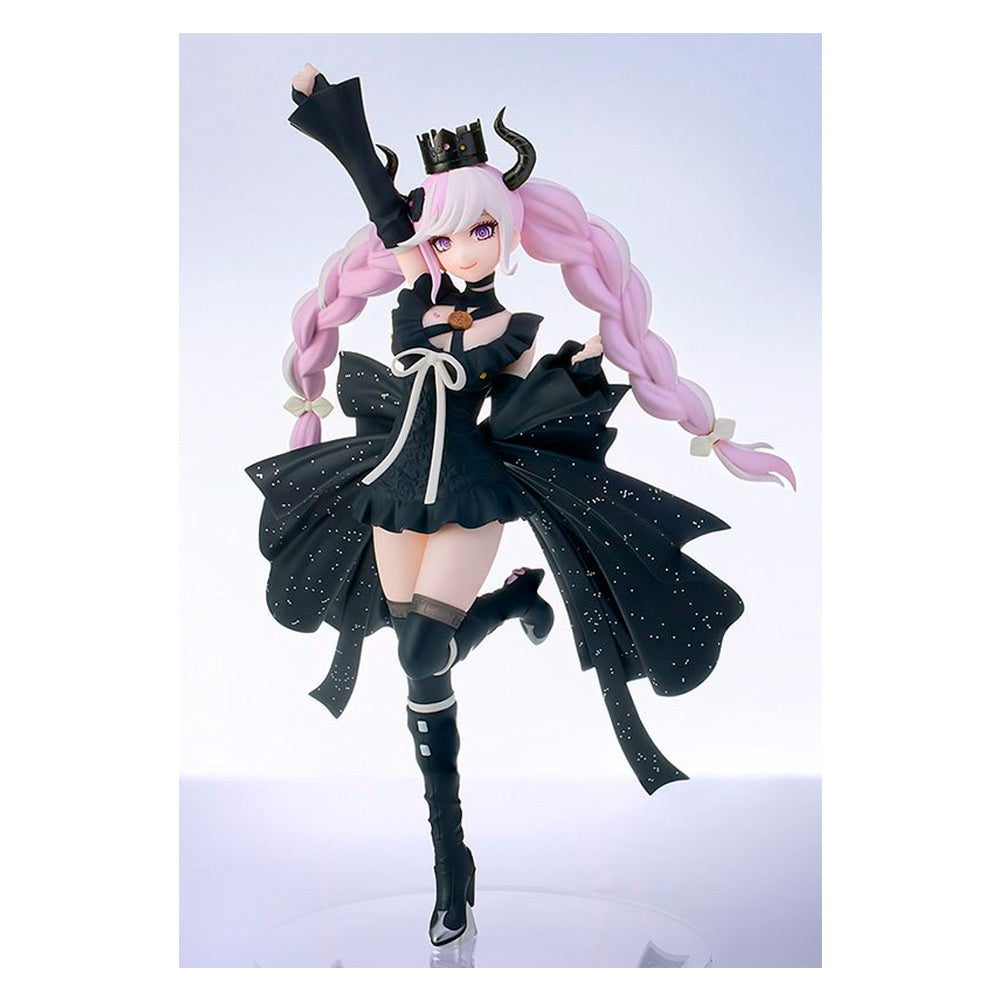 FIGURA POP UP PARADE SHINIGAMI FIGURA POP UP PARADE SHINIGAMI